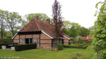 Volkspark Scholtenhagen